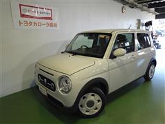 アルトラパン LC L