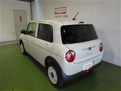 アルトラパン LC L