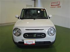 アルトラパン LC L