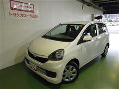 ピクシスエポック L