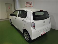 ピクシスエポック L