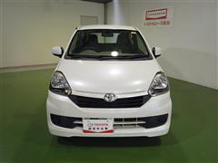 ピクシスエポック L