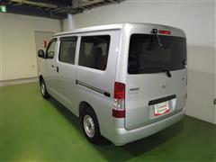 ライトエースバン GL