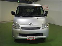 ライトエースバン GL