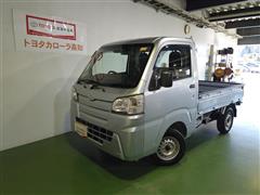 ハイゼットトラック ST SA3T