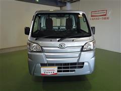 ハイゼットトラック ST SA3T