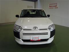 プロボックスバン DXコンフォート