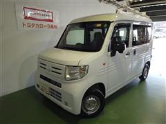 ホンダ N-VAN G