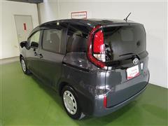 シエンタ ハイブリッド G