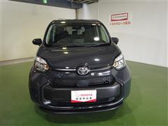 シエンタ ハイブリッド G