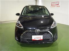 シエンタ G クロエ