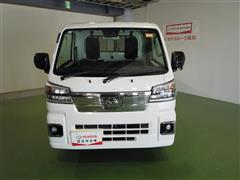 ハイゼットトラック エクストラ