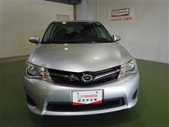 カローラフィールダー 1.5G