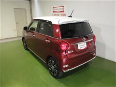 ピクシスジョイ F G SA2