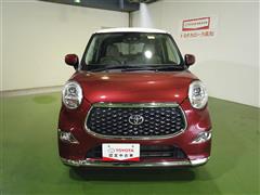 ピクシスジョイ F G SA2