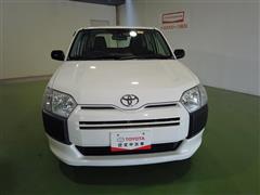 プロボックスバン DXコンフォート