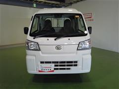 ハイゼットトラック ジャンボ