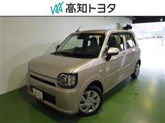 ダイハツ ミラトコット L SA3