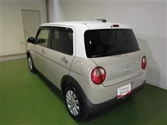 アルトラパン L