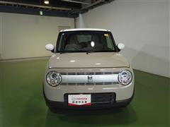 アルトラパン L