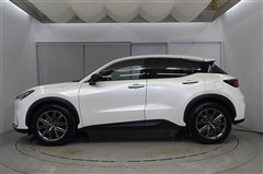 LBX HEV リラックス