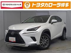 NX300 ヒョウジュンシャ