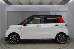 キャスト スポーツ SA2