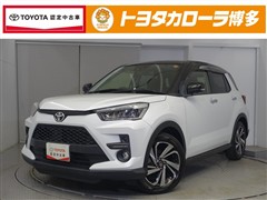 ライズ Z