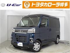 アトレーバン RS