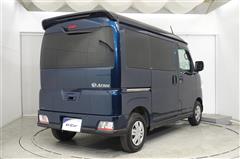 アトレーバン RS