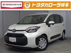 シエンタ HEV G
