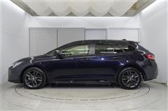 カローラツーリング WXB