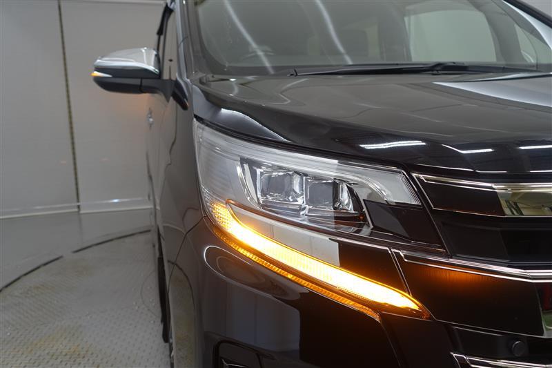 ノア SI WXB（381027916394）の中古車 | トヨタ認定中古車