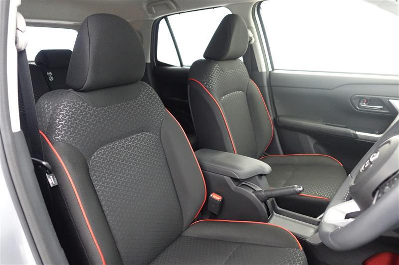 ライズとれか 61N97AubNIL._AC_UF894,