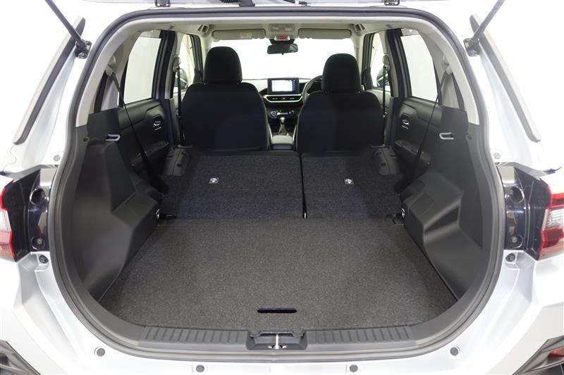 ライズさん専用 Amazon | 青島文化教材社(AOSHIMA) 1/32 楽プラ スナップキット