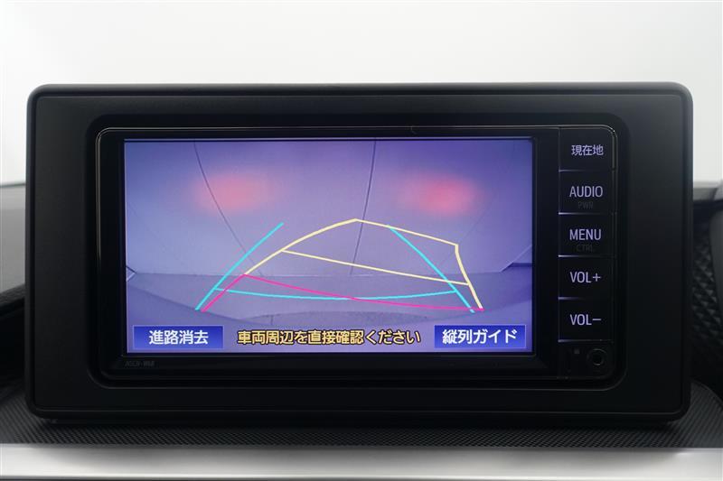 ライズさん専用 零1000 ゼロセンパワーチャンバーライトブルー106-KS003Bスズキ