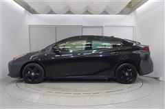 プリウス S ツーリングセレクション