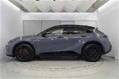 クラウン スポーツ RS (PHEV)