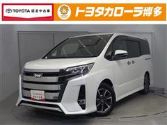 トヨタ ノア SI WXB2