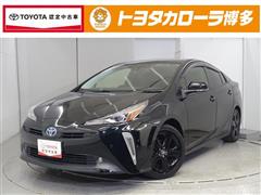 プリウス S ツーリングセレクション