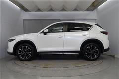 CX-5 20S プロアクティブ