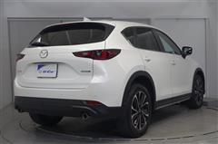 CX-5 20S プロアクティブ