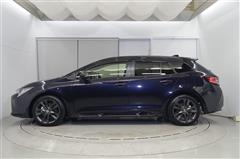 カローラツーリング WXB