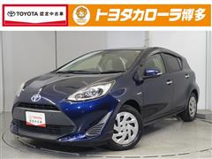 アクア S スタイルブラック