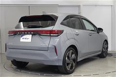 ノートオーラ G レザーエディション