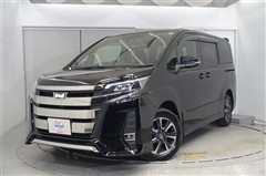 ノア SI スロープ タイプ1