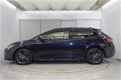 カローラツーリング WxB