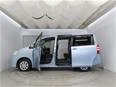 ノア X スマートエディション