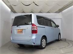 ノア X スマートエディション