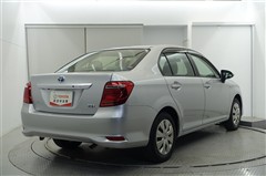 カローラアクシオ HEV